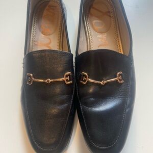 Sam Edelman loafer